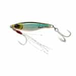 MOLIX JUGULO WIDE CASTING JIG 3G