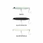 FIIISH BIOTOP STICK-26662