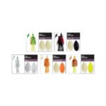 HERAKLES QUAKE 1 1/2OZ-26345