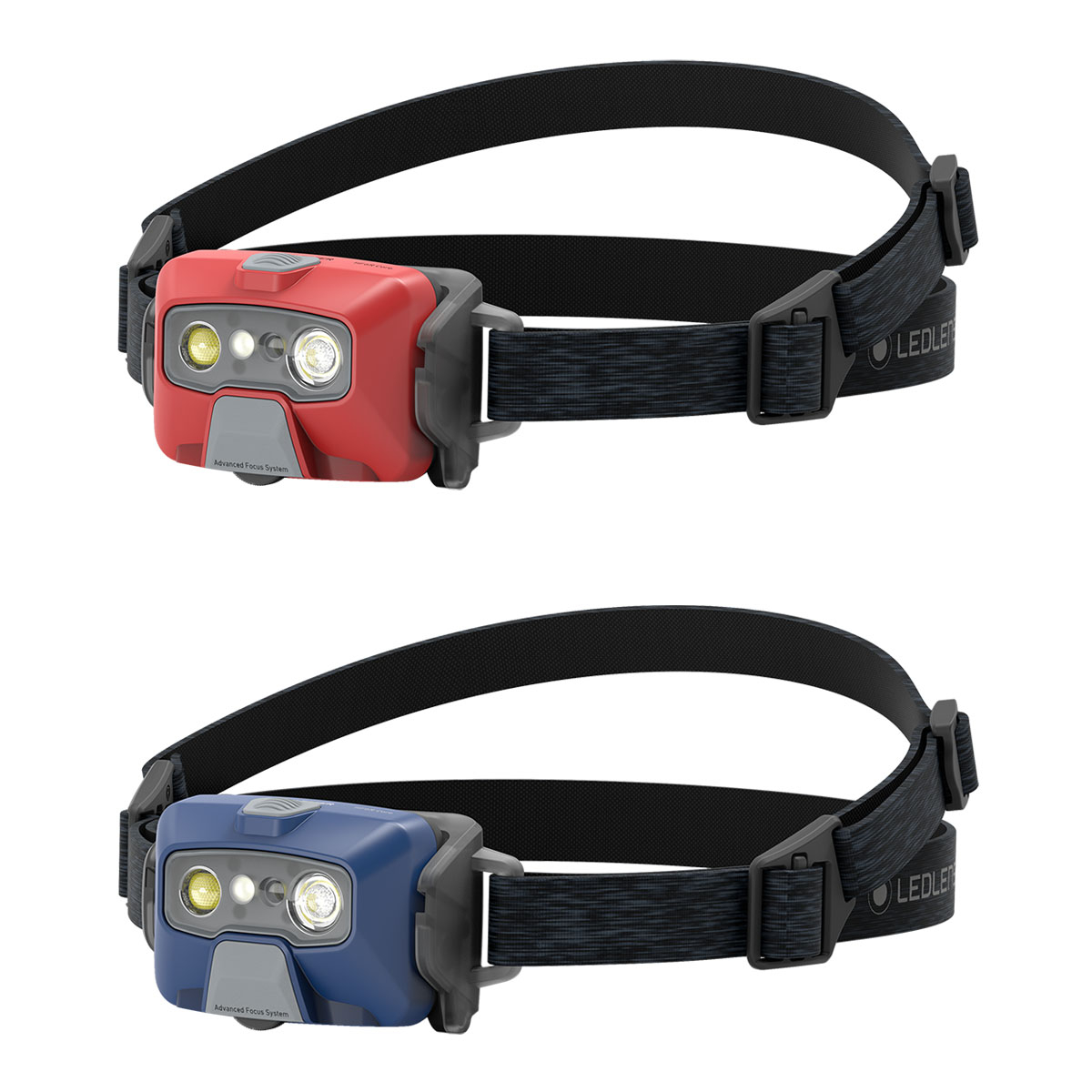 LED LENSER HF6R CORE-26646 LED LENSER HF6R CORE-26646