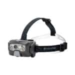 LED LENSER HF8R CORE-26652