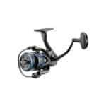 OKUMA INVICTA FEEDER-26636