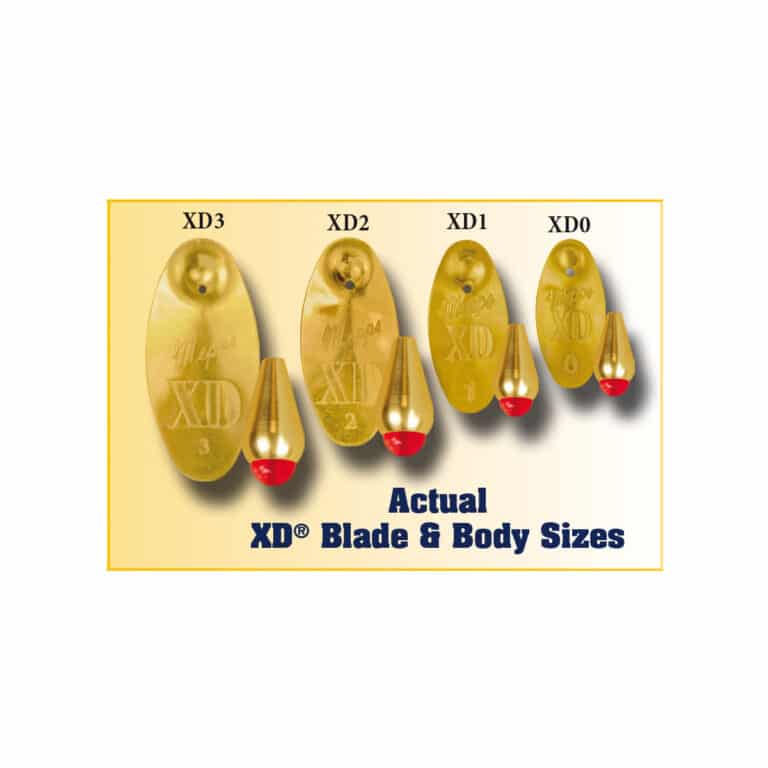 MEPPS AGLIA XD 0-26420