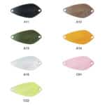 IVYLINE MILNER 1.7G-26658