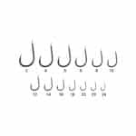 MAVER KATANA 1110-26531