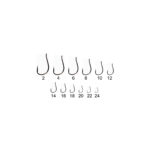 MAVER KATANA 1225-26522