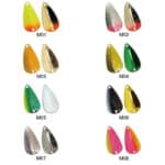 IVYLINE MUDDYLE 1.9G-26654