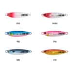 RAGOT FAT JIG 25G-26515