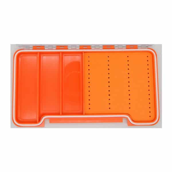 REINS AJIRINGER BOX IV 2W-L-26325