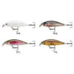 RAPALA X-LIGHT MINNOW-26626