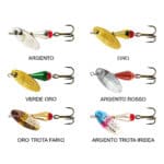 MEPPS AGLIA XD 1-26424