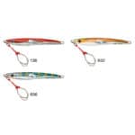 MOLIX THEOS SHORE JIGGING 60G-29850