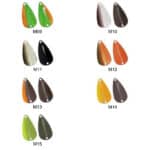 IVYLINE MUDDYLE 1.9G-26655