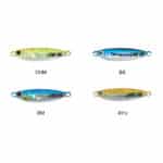 RAGOT FAT JIG 25G-26516