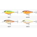 RAPALA SHAD RAP ELITE 75-26461