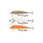 RAPALA COUNTDOWN 9-26458