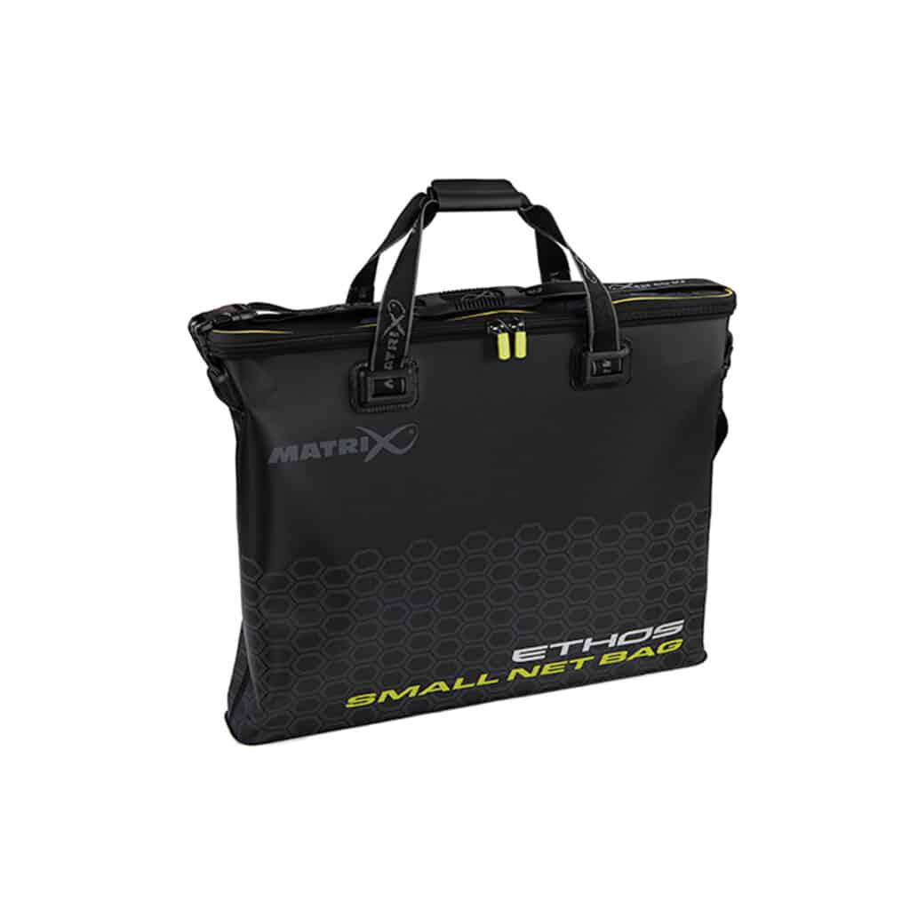 MATRIX ETHOS SMALL EVA NET BAG