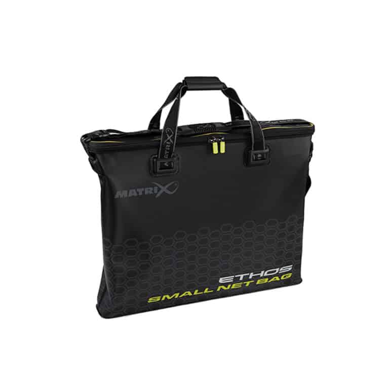 MATRIX ETHOS SMALL EVA NET BAG