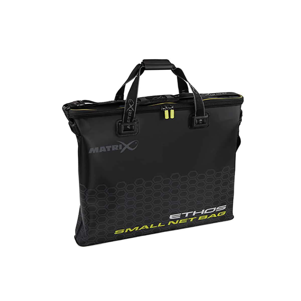 MATRIX ETHOS SMALL EVA NET BAG MATRIX ETHOS SMALL EVA NET BAG