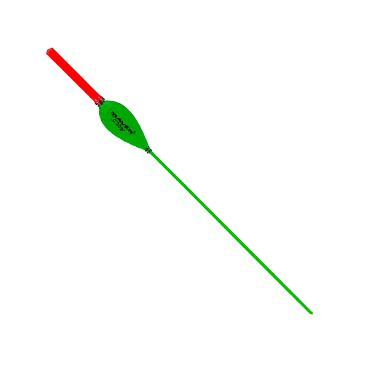 MAVER POLY MAVER POLY