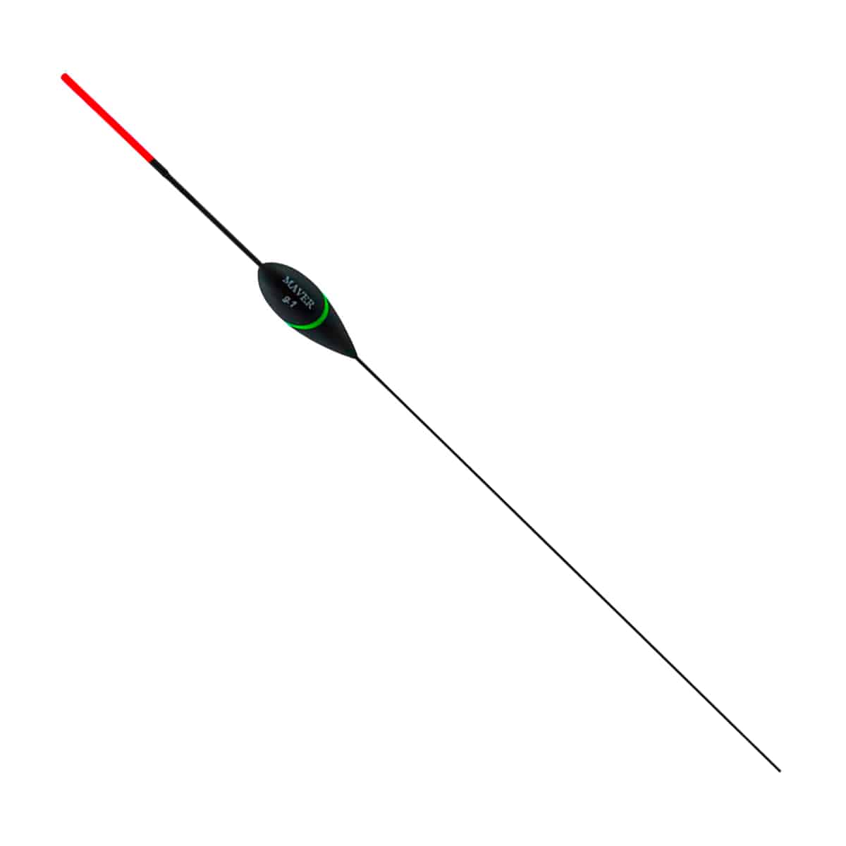 MAVER MALENA MAVER MALENA