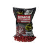 STARBAITS PC DEMON HOT DEMON MASS BAITING