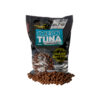 STARBAITS PC OCEAN TUNA MASS BAITING