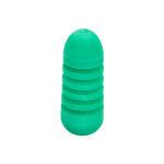 SENSAS PROTEGE TALON EVA