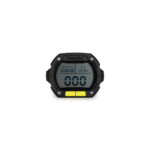 MATRIX DIGITAL CLICKER