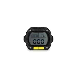 MATRIX DIGITAL CLICKER