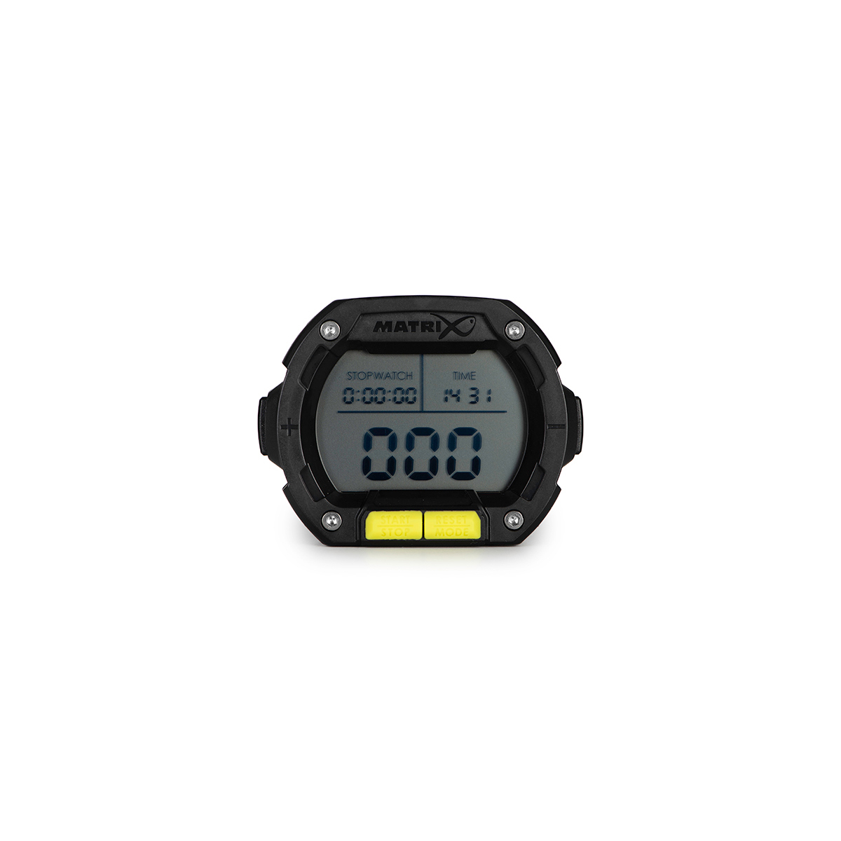 MATRIX DIGITAL CLICKER MATRIX DIGITAL CLICKER