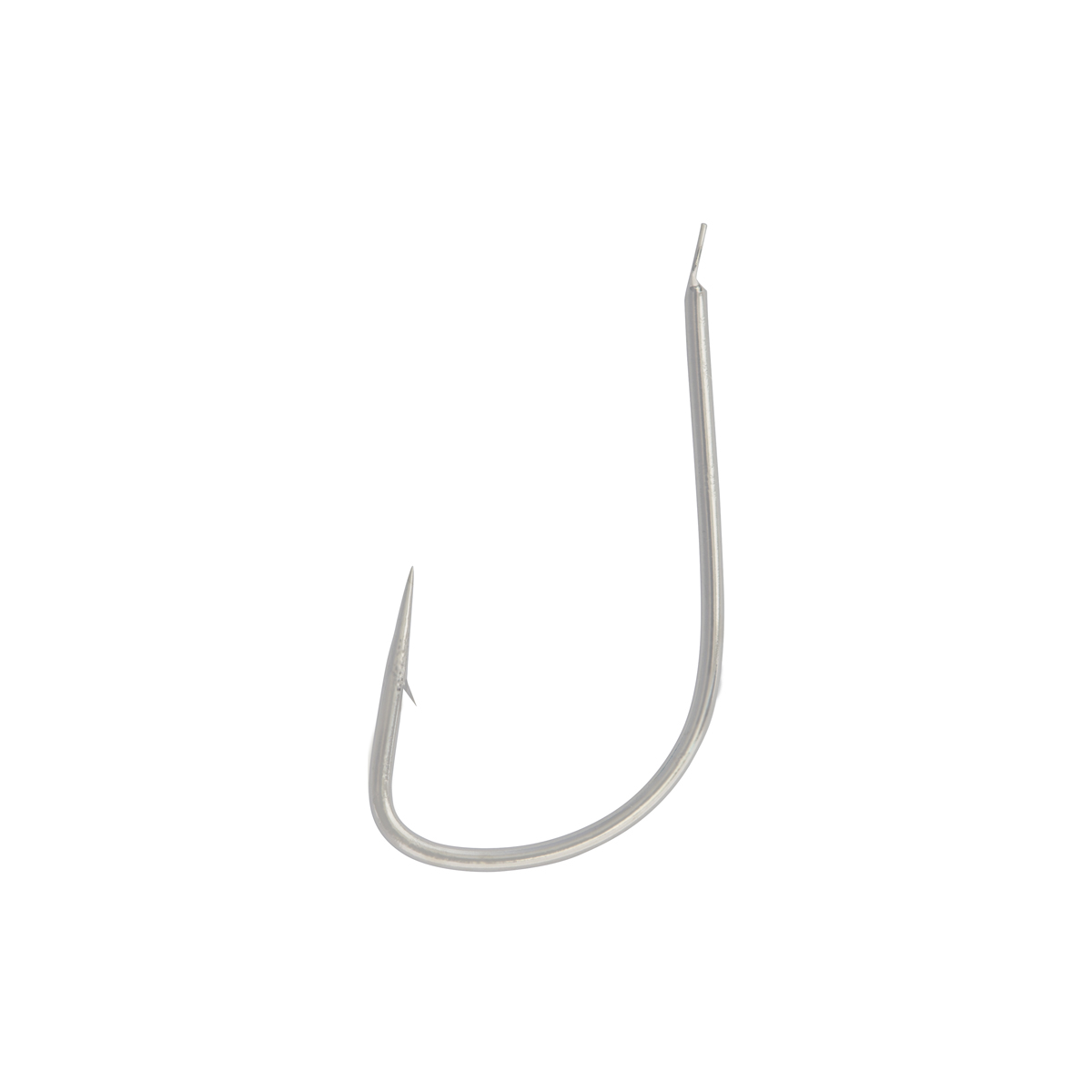 COLMIC N600 COLMIC N600