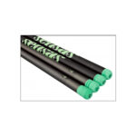 SENSAS PROTEGE TALON EVA-26975