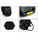 MATRIX DIGITAL CLICKER-26845