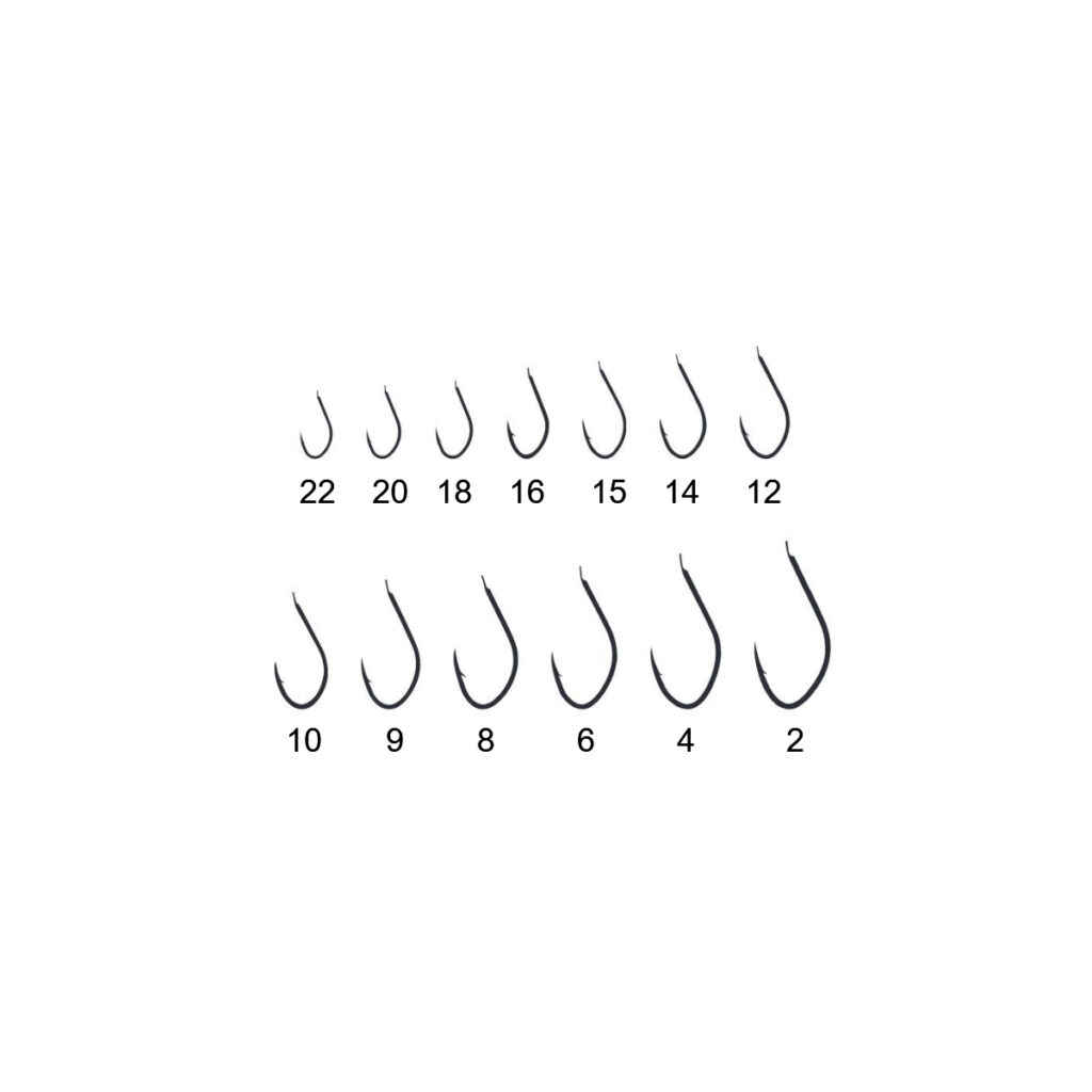 HAYABUSA H.KAJ157 KOAJI-26715