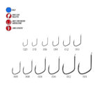 GAMAKATSU LS-2210S-26968