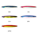 MARIA METAL FLIKER 120G-26727