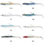 RAGOT RAGLOU HYBRID 105-28494