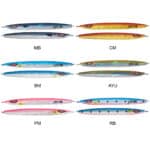 RAGOT FIT JIG 100G-26775