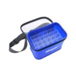 RAGOT BAKKAN 5L-26782