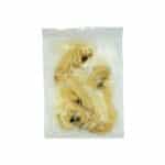 SPIKE CANNOLICCHIO SOTTO LIQUIDO-26863