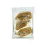 SPIKE SARDINA SOTTO LIQUIDO-26881