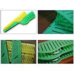 STONFO AVVOLGILENZA VELA-26743