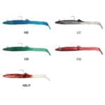 RAGOT RAGLOU HYBRID 65-28483