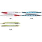 RAGOT FIT JIG 100G-26774