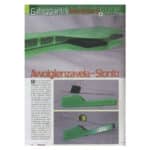 STONFO AVVOLGILENZA VELA-26744