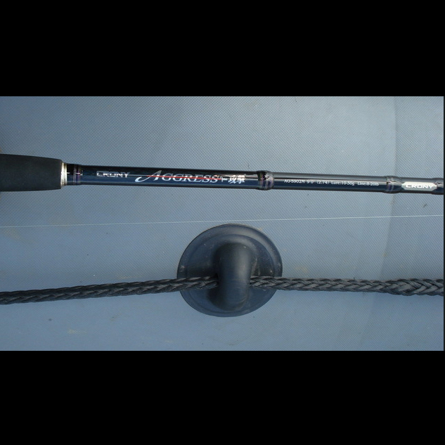 CRONY AGGRESS-26819 CRONY AGGRESS-26819