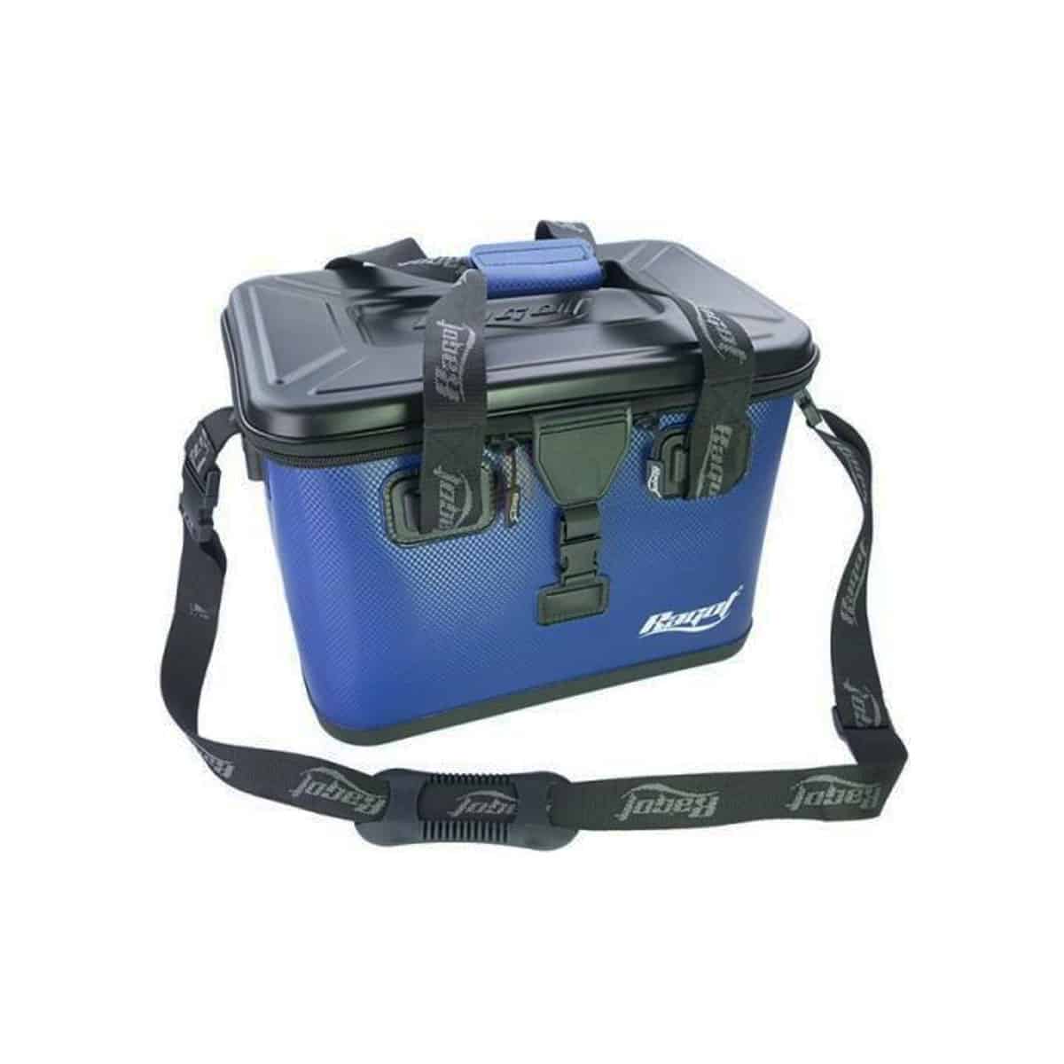 RAGOT BAKKAN 3K RAGOT BAKKAN 3K