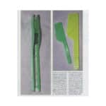 STONFO AVVOLGILENZA VELA-26745