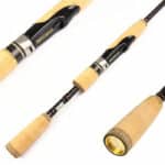 CRONY PROGRESS III-26823